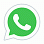 Мы в WhatsApp